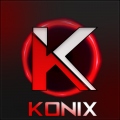 KoniX R6
