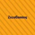 ZozoGaming