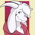 Asriel