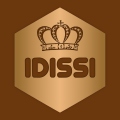 IDiSSi