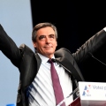 François Fillon