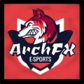 ArchFX