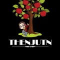 TheNjutn