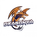 Dragonya-eSports