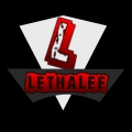 Lethalee