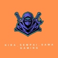 kira_sempai_sama