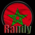 MMRandy