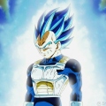 Vegeta_Sama