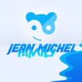 Jean-michelFamily