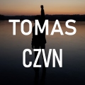 TomasCZVN