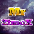 MrZimoX