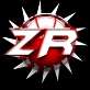 ZhR