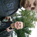 DOzerSOns