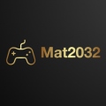 Mat2032