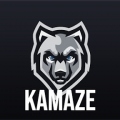 KamazeYT