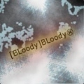 BLoody