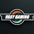VasyGaming