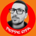 PeppeRipa