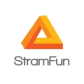 StramFun