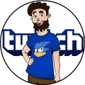 gamer-fbe343