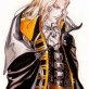 alucard2