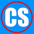 CS