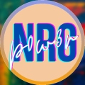 NrgP0w3r