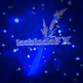 IcebladeFX
