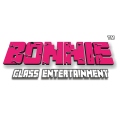 Bonnie Class