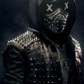 gamer-71d7dd