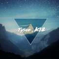Tyson_K12