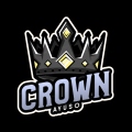 Crown