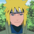 Minato.NXS