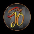 SkyJoTV