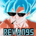 Revan95