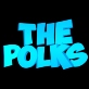 THEPolksYT