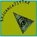 XxJuanca71YTxX