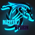 Masterhyorin