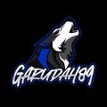 Garudah89