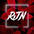 RJN