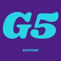 Guitch5