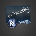 erDeadly7