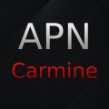 APN Carmine