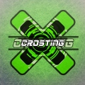 Crosting