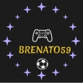 Brenato59