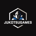 Jukotsu