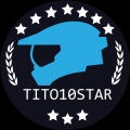 Tito10star