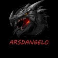 Arsdangelo