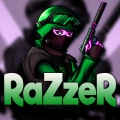 RaZzeR
