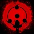 Paltegumi